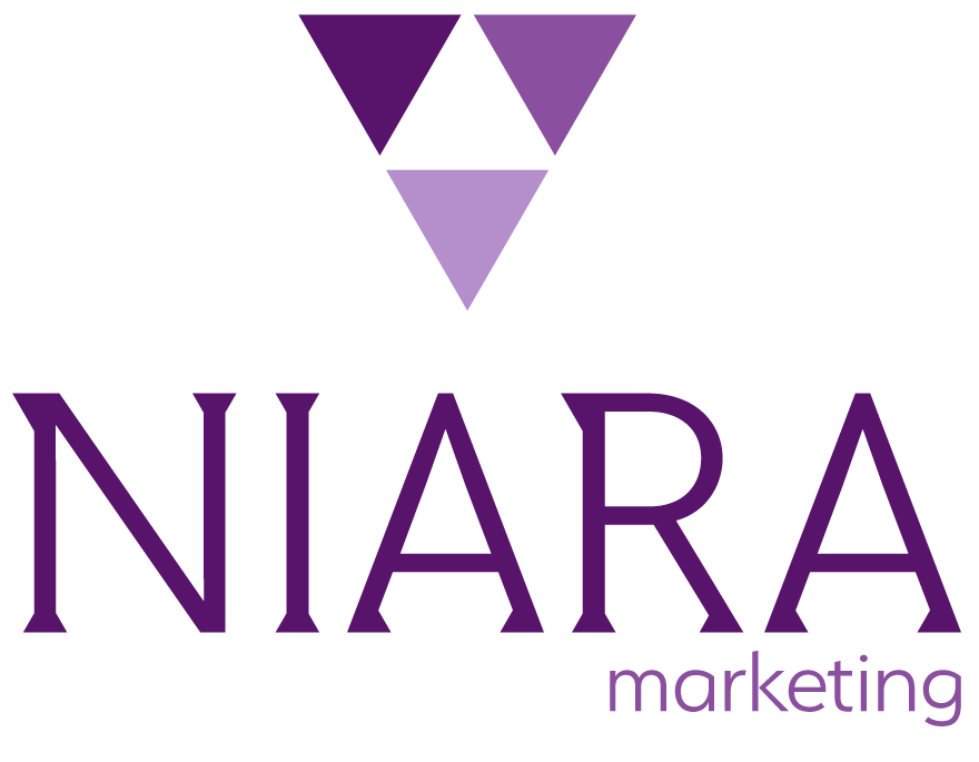 Niara Marketing